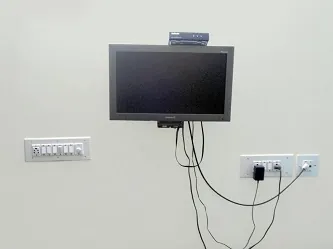 A-Star Luxury PG for Gents in Koramangala, Bengaluru, photo 3